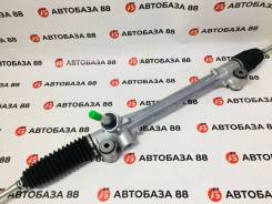 ������� ����� Toyota Yaris 90 ����� ���� 45510-52140 45510-52140 ����