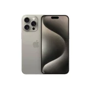 Apple iPhone 15 Pro Max. �����, 8 ��. ��� ����� �� ������������ ����