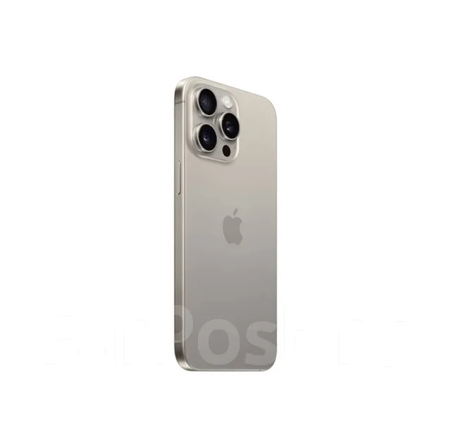 Apple iPhone 15 Pro Max. �����, 8 ��. ��� ����� �� ������������ ����