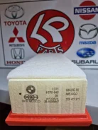 ��������� ������ Original ��� BMW X4/X3/X5, 5 series, � ��. 2014-2018�. � 13718570043 ����