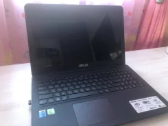Asus. ������ 512 �� ����