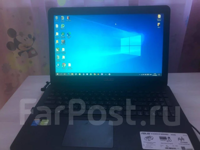 Asus. ������ 512 �� ����