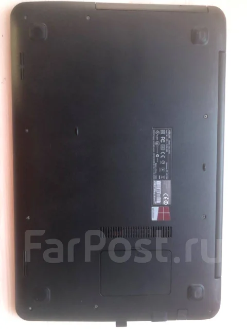 Asus. ������ 512 �� ����