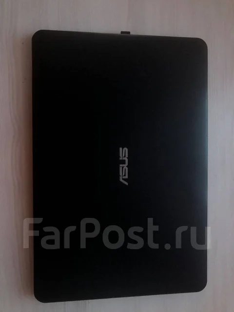 Asus. ������ 512 �� ����