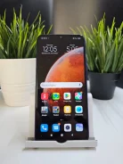Xiaomi Redmi 9. �/�, 32 ��, �����, 3G, 4G LTE, NFC ����