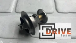 ��������� 52TE-82 90916-03134 1KR Toyota Original 90916-03134 ����
