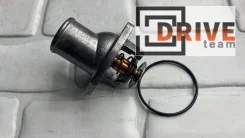 ��������� TH15192G1 Gates TH15192G1 ����