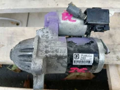 ������� Mazda Z6-DE, ZY-VE, ZJ-VE, ZJ-VEM M000T33371 ����