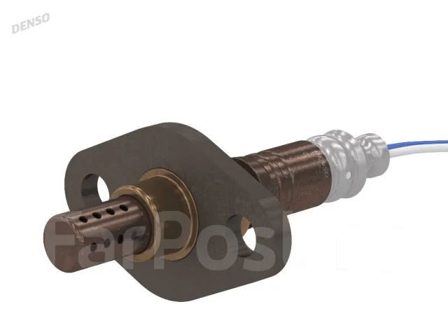 ������ ����������� Denso DOX0102 DOX0102 ����