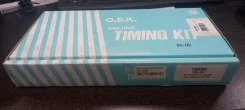 ����������� ���� ��� T045K ����