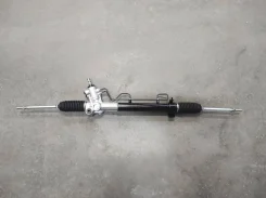 ������� ����� Toyota Camry, Avalon 1996-2001. ����� ����. ����� 4425033032 ����