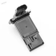 ������ ������� ������� Denso DMA0217 DMA0217 ����