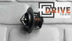 ��������� W52TA-82 TAMA W52TA-82 ����