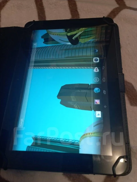 Rekam. 10.1 ������, ������ �� 8 �� ����