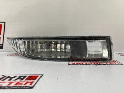 ������� "������" Toyota Corolla/Corolla Fielder (E120) 00-02 ��� BL-4298 ����