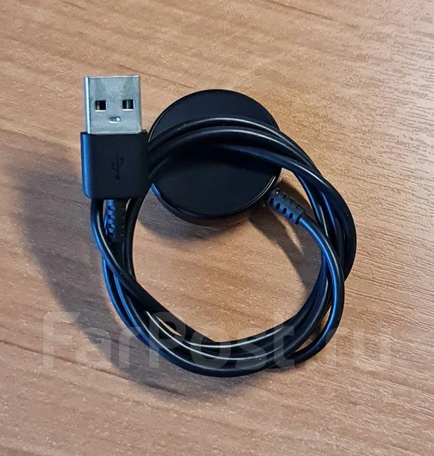Samsung Galaxy Watch4 Classic. GPS, NFC, IP68 ����