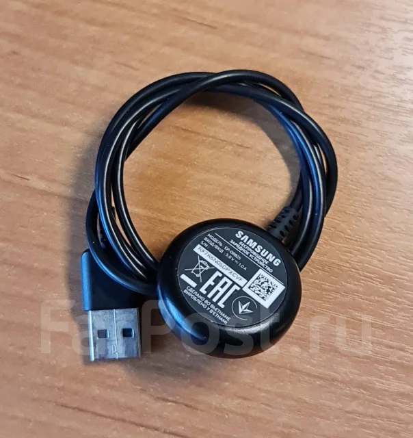 Samsung Galaxy Watch4 Classic. GPS, NFC, IP68 ����