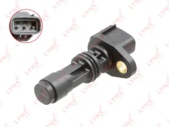 ������ ��������� ����������� ���� :. LYNXauto DM3029 DM3029 ����