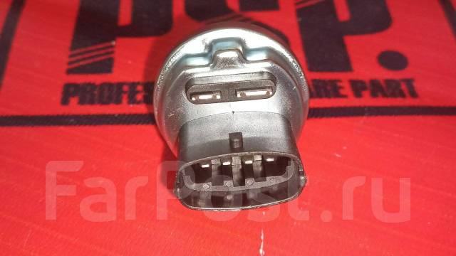    3 Shaanxi 612600080875 612600080875 