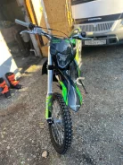 Avantis A7 Lux. 300����. ��., ��������, ���, � �������� ����