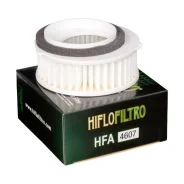������ ��������� Hiflofiltro HFA4607 HFA4607 ����