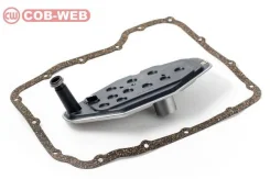 ������ ���� � ��������� ���������� ������� COB-WEB 11265A (SF265A/072640) 11265A ����