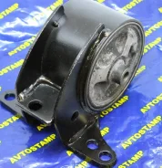 ������� ��������� 11210-WA000 NM-W11RH Avenir W11 98-05 / Expert VW11 99-06 / Prairie M12 98-04 RH Avtostamp, ������ ����