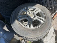 Acura. x15", 5x100 ����