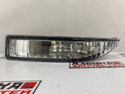 ������� "�����" Toyota Corolla/Corolla Fielder (E120) 00-02 ��� BL-4297 ����