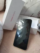 Huawei Nova 11. �����, 256 ��, �������, 5G, NFC ����