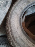 Goodyear Cargo. ������, ����������, �/�, ����� 50 % ����