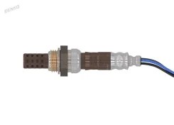 ������ ����������� Denso DOX1501 DOX1501 ����