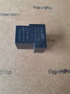 ����. ����