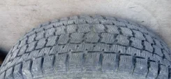 Goodyear Wrangler AP. �����������, 2011 ���, �/�, ����� 10 % ����