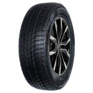 Triangle Snowlink PL01