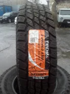Tracmax X-Privilo AT08. ������, 2019 ���, ����� ����