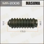 ������� ������� ����� Masuma MR-2006 53534SA5950 ����