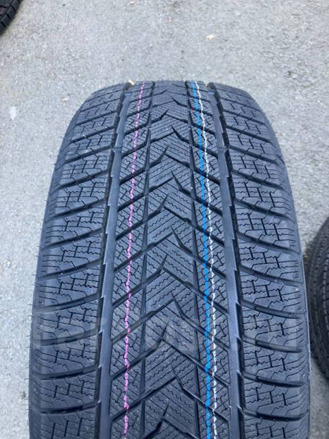 iLink Snowgripper II, 245/45 R20, 20", 5 шт, в наличии, 245 мм, 45 % ...
