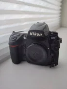 Nikon D700 ����