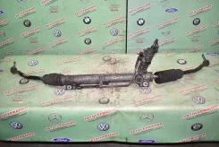 ������� ����� BMW 5" (E39) 32131093675 ����