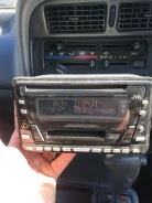JVC KW ����