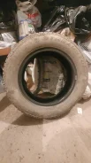 Streamstone SW705. ������, ��� �����, 2021 ���, �/�, ����� �� 5 % ����
