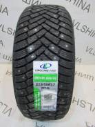 LingLong GREEN-Max Winter Grip. ������, ����������, 2026 ���, ����� ����