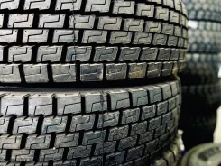 O'Green AG688. �����������, 2023 ���, �����. ���������� (������) ����