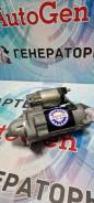  Toyota Allion Wish 1ZZ 2ZZ .   22800-7581 