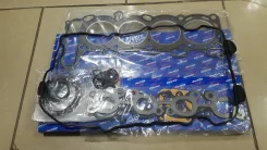 ����������� ��������� Nissan Bluebird/Primera/Avenir SR18DE 00038 ����
