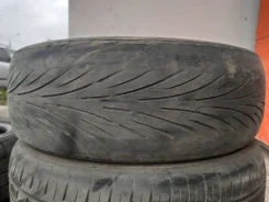 Roadstone N2000. ������, �/�, ����� 80 % ����
