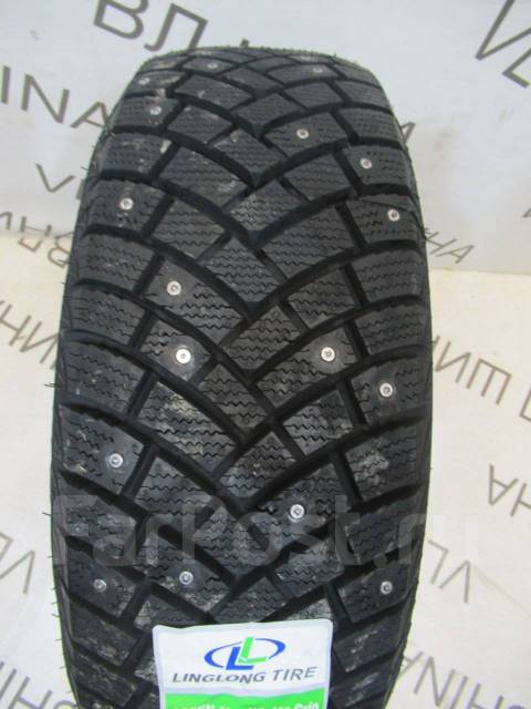 LingLong GREEN-Max Winter Grip, 185/65 R14, 14", 1 шт, в наличии, 185 ...