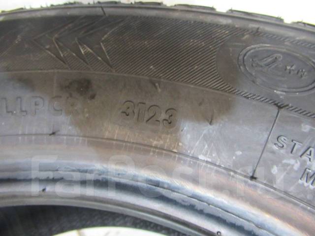 LingLong GREEN-Max Winter Grip, 185/65 R14, 14", 1 шт, в наличии, 185 ...