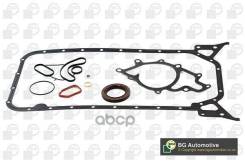 �������� ��������� Bga ���. CK0566 CK0566 ����